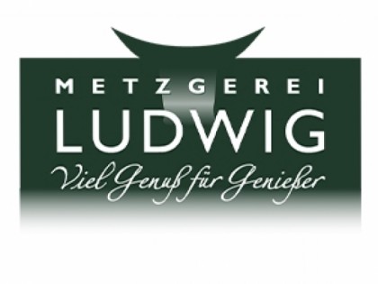 照片: Metzgerei Ludwig auf der KO